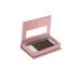 Buy High-Quality Fake Eyelashes - Grafting & Hollow Styles for Stunning Looks | International Shipping Available - Buy Online on SooperMarket.com