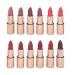 Cosart Lipstick elegance 3011 Fuchsia 3 5g