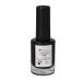 Premium Stamping Kit: 2x Stamp Varnish Scraper Stencil Perfect for DIY Crafts | International Shipping Available - Buy Online on SooperMarket.com