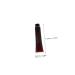 Buy NOLITOY Scar Makeup Tools - Effects Wax Fake Blood & Zombie Makeup Kit for Realistic Scabs & Body Paint - International Shipping Available - Buy Online on SooperMarket.com