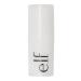 e.l.f. Cosmetics Daily Dew Stick  Cooling Highlighter Stick For Giving Skin A Radiant & Refreshed Glow  Iridescent Iridescent 1 Ounce (Pack of 1)