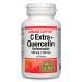 C Extra + Quercetin 500 mg / 500 mg