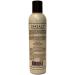 Spazazz SPZ-118 Eucalyptus Mint Aromatherapy Elixir - 9oz Spa & Bath Essential Oil for Relaxation | International Shipping - Buy Online on SooperMarket.com