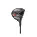 Cobra Golf 2022 Air X Men's Fairway Right Cobra Ultralite 50 Senior 5 wood (20 degrees)