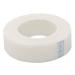 Housoutil 9 Rolls Pink Tape - Eyelash Extension Eyeshadow Shield Duct Tape & Foam Grip - Makeup Essentials for Perfect Lash Application - Buy Online on SooperMarket.com