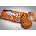 Mcvities Hobnob 300g - 10.58oz (Pack of 6) | Delicious British Biscuits - Buy Online on SooperMarket.com