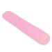 KICHOUSE Neck Pad Anti Wrinkle Neck Pad Anti Wrinkle Patches Neckline Patch Moisturizing Neck Pad Anti- Wrinkle Neck Patches Polyester Wrinkle Remover Patch Pink Skin Care