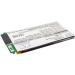 BELLV Battery Replacement for O2 35H10008-80 XDA I | International Shipping Available - Buy Online on SooperMarket.com