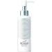 Sensai Purifying Milky Soap Step 2 Silky 150ml - Gentle Cleanser for Smooth Skin - Buy Online on SooperMarket.com
