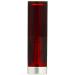 Maybelline New York Color Sensational Red Lipstick Satin Lipstick Are You Red-dy 0.15 Ounce Pack of 1 0.15 Ounce (Pack of 1) are You Red-dy 625 - Buy Online on SooperMarket.com