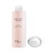 Christian Dior Capture Totale Intensive Essence Lotion for Women - 5 oz | Buy Online - International Shipping Available - Buy Online on SooperMarket.com