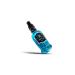 AFTER SHAVE 150ML COLOGNE OCEAN NO2 - Buy Online on SooperMarket.com