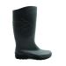 DUNLOP Green Boots - Size 10 | High-Quality Waterproof Footwear - Buy Online on SooperMarket.com
