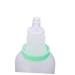 Angoily Hair Remover & Glue Remover for Lace Wigs Extensions & Toupees - Best Lace Bond & Hair Glue Solution - Buy Online on SooperMarket.com