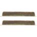 Castaing Duck Rillettes 400g x 2 - Buy Online on SooperMarket.com