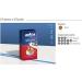 Lavazza: Crema e Gusto - Gusto Classico * 8.8 Ounce (250gr) Packages (Pack of 4) * Italian Import  - Buy Online on SooperMarket.com
