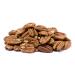 Sincerely Nuts Raw Pecans (No Shell) - 3 lb. Bag | Whole Pecans for Baking, Snacking & Desserts | Gluten-Free & Kosher | Fresh Resealable Packaging - Buy Online on SooperMarket.com