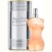 Jean Paul Gaultier Classique for Women Eau de Toilette Spray 3.4 Ounce - Buy Online on SooperMarket.com