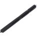 Wax Guard Ear Wax Filter - Prevent Earwax Build-Up and Extend the Life of Your Hearing Equipment - Buy Online on SooperMarket.com