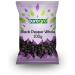 Puregro Spice Gourmet Selection of Black Pepper. - Buy Online on SooperMarket.com