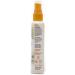 Crystal Body Deodorant Spray - Chamomile & Green Tea 4 fl oz | Natural Mineral Deodorant - Buy Online on SooperMarket.com
