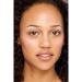 butter LONDON On the Glow Pen in Moonstone - Illuminate Your Skin with a Radiant Glow - Buy Online on SooperMarket.com