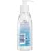 NIVEA Hydra Skin Effect Micellar Facial Cleanser 150 ml - Buy Online on SooperMarket.com