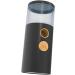 Jojomis Nano Facial Mister Black Facial Spray Atomization Beauty Instrument - Buy Online on SooperMarket.com