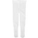 Hiraith Ballet Dance Tights - Perfect Fit Velvet Soft Tights with Ankle Protection for Gymnastics & Sports (M) - Buy Online on SooperMarket.com