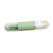 NOLITOY 1 Set Telescopic Makeup Brush Powder Makeup Brush Eyeshadow Brush Makeup Powder Brush Face Powder Brush Eyebrow Face Buffing Brush Tools Ladies Suits Plastic Double Head Lip Brush