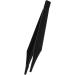 Komodo Plastic Feeding Tongs - Buy Online on SooperMarket.com
