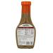 Annies Natural Balsamic Dressing 8 Fl oz - Pack of 3 - Buy Online on SooperMarket.com