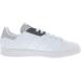 adidas Men's Supernova Running Shoe 5.5 UK - Cloud White/Grey Four/Grey Two | Best Prices - Buy Online on SooperMarket.com