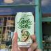 SUPPLIIONLINE Madam Hong Best chilled Lady Boba Grass Jelly and Brown Sugar Bubble Tea - 315ml (Grass Jelly) - Buy Online on SooperMarket.com