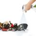 OUT! No Chew Deterrent 500ml - Stop Unwanted Chewing Behavior - Buy Online on SooperMarket.com