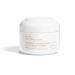 Ziaja Natural Care Intensely Nourishing Day and Night Cream - Hydrating Skincare for All Skin Types | International Shipping Available - Buy Online on SooperMarket.com