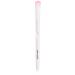 Wet n Wild make-up brush brush for blending small arched brushes with rounded brushes for iintensive application of the color make-up brushes for easy application of small eyeshadow brush