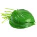 Fresh Betel Leaves | Beetle Leaves Approx.10Pieces | Pan Leaves | Leaf Betel | Fresh Leaf | Used for Pooja & Edible | Indian Origin | Approx 50G