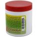 Africas Best Super Gro Hair and Scalp Conditioner 149g - Nourish & Strengthen Hair | International Shipping - Buy Online on SooperMarket.com