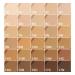 Charlotte Tilbury Beautiful Skin Foundation - Shade 1 Neutral - Buy Online on SooperMarket.com