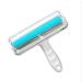Pet Hair Removal Roller (Blue) D86004
