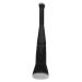 FOYTOKI Double-ended Makeup Brush Blush Brush Foundation Liquid Brush Foundation Brush for Women Makeup Foundation Brush Women Foundation Brush Makeup Blending Brush Cosmetics Brush