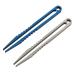 Dawafit Mini Tweezers Titanium Portable Titanium Tweezers Camping Outdoor Travel Mini Tool