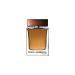 Dolce & Gabbana The One Eau De Toilette Spray Fragrance For Men 1.7 Fl Oz (Pack of 1)