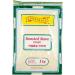 Shankar | Roasted Rava (Sooji) 1K | High Fibre | High Protein | Natural| Gluten Friendly | Indian Origin - Buy Online on SooperMarket.com