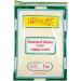 Shankar | Roasted Rava (Sooji) 1K | High Fibre | High Protein | Natural| Gluten Friendly | Indian Origin