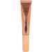 Liquid Blush Wand Liquid Blush Cushion Applicator 12ml Makeup Safe for Women for Powder Rooms - Buy Online on SooperMarket.com