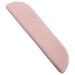 NOLITOY Makeup Brush Storage Box Highlighter Brush Travel Cosmetic
