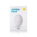 SKIN1004 Zombie Pack (1box - 8ea) | Wash off Face Mask for Aging Skin, Fine Lines Wrinkles, Enlarged Pores, Dryness, Lifting and Hydrating