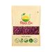 Dawn Lee Rose Petals Natural Sun Dried Rose Gulab Patti (100 Gram)